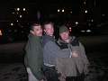 2004-11-19-20 (Sthlm KTH) 019